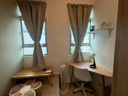 Avila Gardens (D17), Condominium #621561011